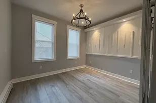 52 Tonnelle Ave, Jersey City, NJ 07306 - Photo 9