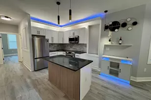 52 Tonnelle Ave, Jersey City, NJ 07306 - Photo 3