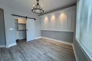 52 Tonnelle Ave, Jersey City, NJ 07306 - Photo 5