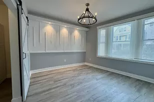 52 Tonnelle Ave, Jersey City, NJ 07306 - Photo 7