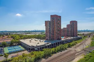 1908 Harmon Cove Tower, Secaucus, NJ 07094 - Photo 25