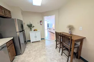 1908 Harmon Cove Tower, Secaucus, NJ 07094 - Photo 9