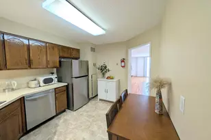 1908 Harmon Cove Tower, Secaucus, NJ 07094 - Photo 7