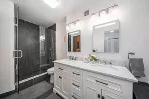 1908 Harmon Cove Tower, Secaucus, NJ 07094 - Photo 21