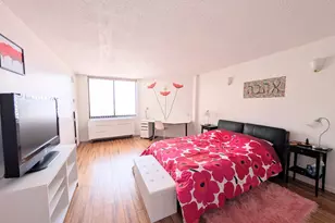 1908 Harmon Cove Tower, Secaucus, NJ 07094 - Photo 17