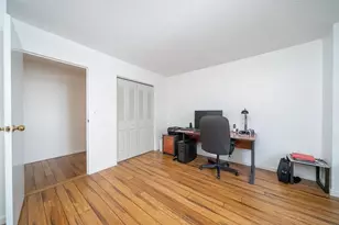 1908 Harmon Cove Tower, Secaucus, NJ 07094 - Photo 13