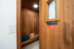 1908 Harmon Cove Tower, Secaucus, NJ 07094 - Photo 19