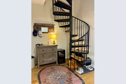 210 Jefferson St #3A, Hoboken, NJ 07030 - Photo 11