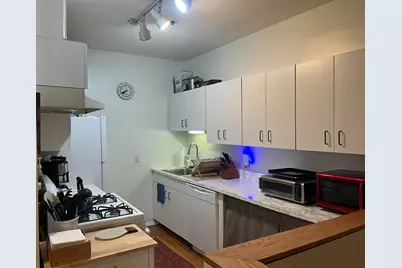 210 Jefferson St #3A, Hoboken, NJ 07030 - Photo 5