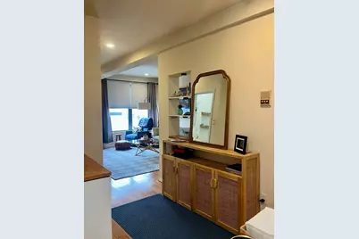 210 Jefferson St #3A, Hoboken, NJ 07030 - Photo 3