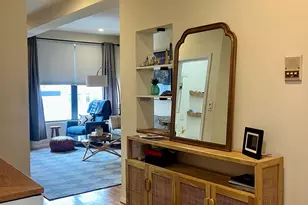 210 Jefferson St, Hoboken, NJ 07030 - Photo 3