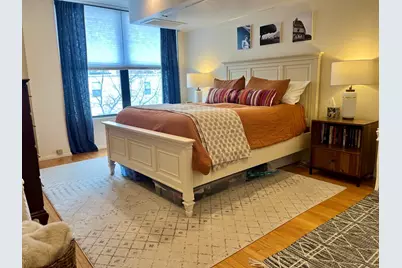 210 Jefferson St #3A, Hoboken, NJ 07030 - Photo 7