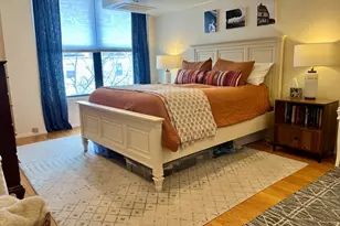 210 Jefferson St, Hoboken, NJ 07030 - Photo 7