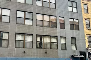 210 Jefferson St, Hoboken, NJ 07030 - Photo 13