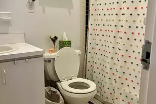 210 Jefferson St, Hoboken, NJ 07030 - Photo 9