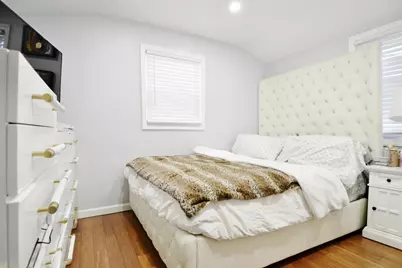 190 West 24th St #A53, Bayonne, NJ 07002 - Photo 13