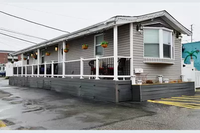 190 West 24th St #A53, Bayonne, NJ 07002 - Photo 1