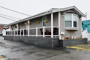 190 W 24th St, Bayonne, NJ 07002 - Photo 1