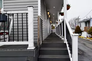 190 W 24th St, Bayonne, NJ 07002 - Photo 3