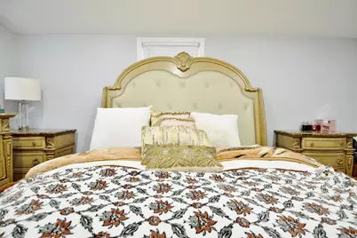 190 West 24th St #A53, Bayonne, NJ 07002 - Photo 11