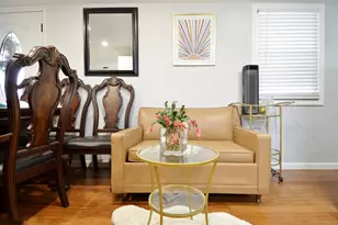 190 W 24th St, Bayonne, NJ 07002 - Photo 9