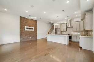 46 Carlton St, Jersey City, NJ 07307 - Photo 3