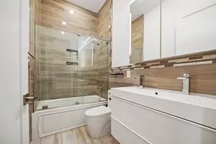 46 Carlton St, Jersey City, NJ 07307 - Photo 13
