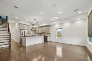 46 Carlton St, Jersey City, NJ 07307 - Photo 1