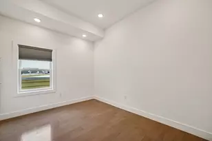 46 Carlton St, Jersey City, NJ 07307 - Photo 9