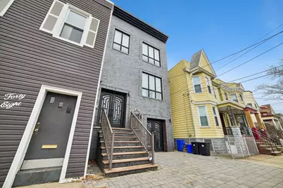 46 Carlton St #2, Jersey City, NJ 07307 - Photo 31