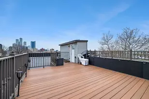 46 Carlton St, Jersey City, NJ 07307 - Photo 27