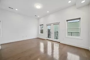 46 Carlton St, Jersey City, NJ 07307 - Photo 21