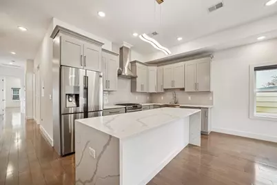 46 Carlton St #2, Jersey City, NJ 07307 - Photo 5