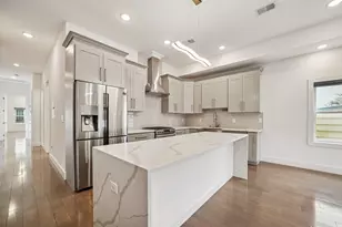 46 Carlton St, Jersey City, NJ 07307 - Photo 5