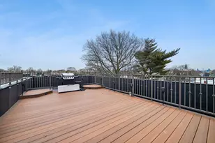 46 Carlton St, Jersey City, NJ 07307 - Photo 25