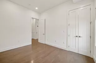 46 Carlton St, Jersey City, NJ 07307 - Photo 11