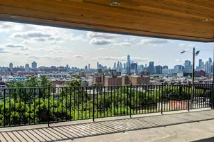 96 Bowers St, Jersey City, NJ 07307 - Photo 15