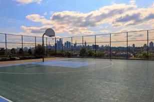 96 Bowers St, Jersey City, NJ 07307 - Photo 19