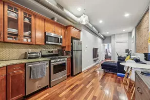 96 Bowers St, Jersey City, NJ 07307 - Photo 7