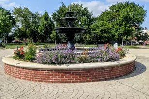 96 Bowers St, Jersey City, NJ 07307 - Photo 21