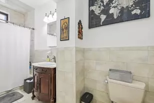 96 Bowers St, Jersey City, NJ 07307 - Photo 11