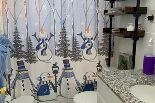 1225 Kennedy Blvd, Bayonne, NJ 07002 - Photo 7