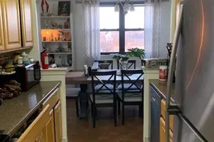 1225 Kennedy Blvd, Bayonne, NJ 07002 - Photo 5