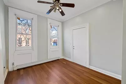 259 7th St #1, Hoboken, NJ 07030 - Photo 17