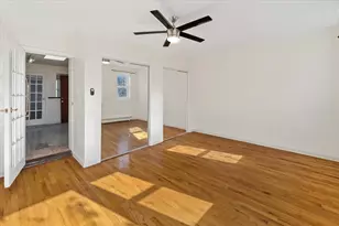 259 7th St, Hoboken, NJ 07030 - Photo 23