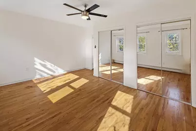 259 7th St #1, Hoboken, NJ 07030 - Photo 25