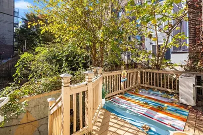 259 7th St #1, Hoboken, NJ 07030 - Photo 27