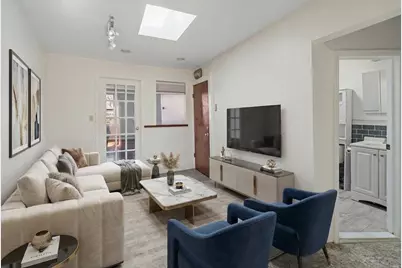 259 7th St #1, Hoboken, NJ 07030 - Photo 31