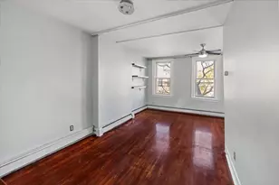 259 7th St, Hoboken, NJ 07030 - Photo 19