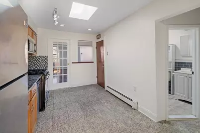 259 7th St #1, Hoboken, NJ 07030 - Photo 11